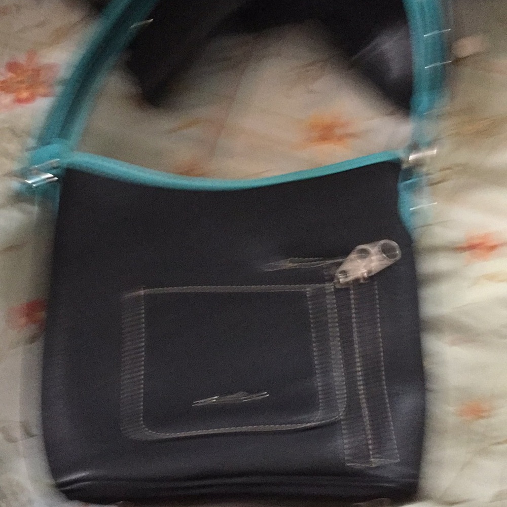 Purse - Picture 2 of 5